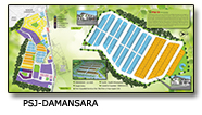 PSJ-Damansara Phase 1