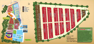 Brochure-PSJ-Damansara-2-Back
