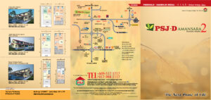 Brochure-PSJ-Damansara-2-Front
